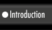 Introduction