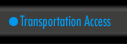 Transportation Access