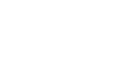 Content of Business